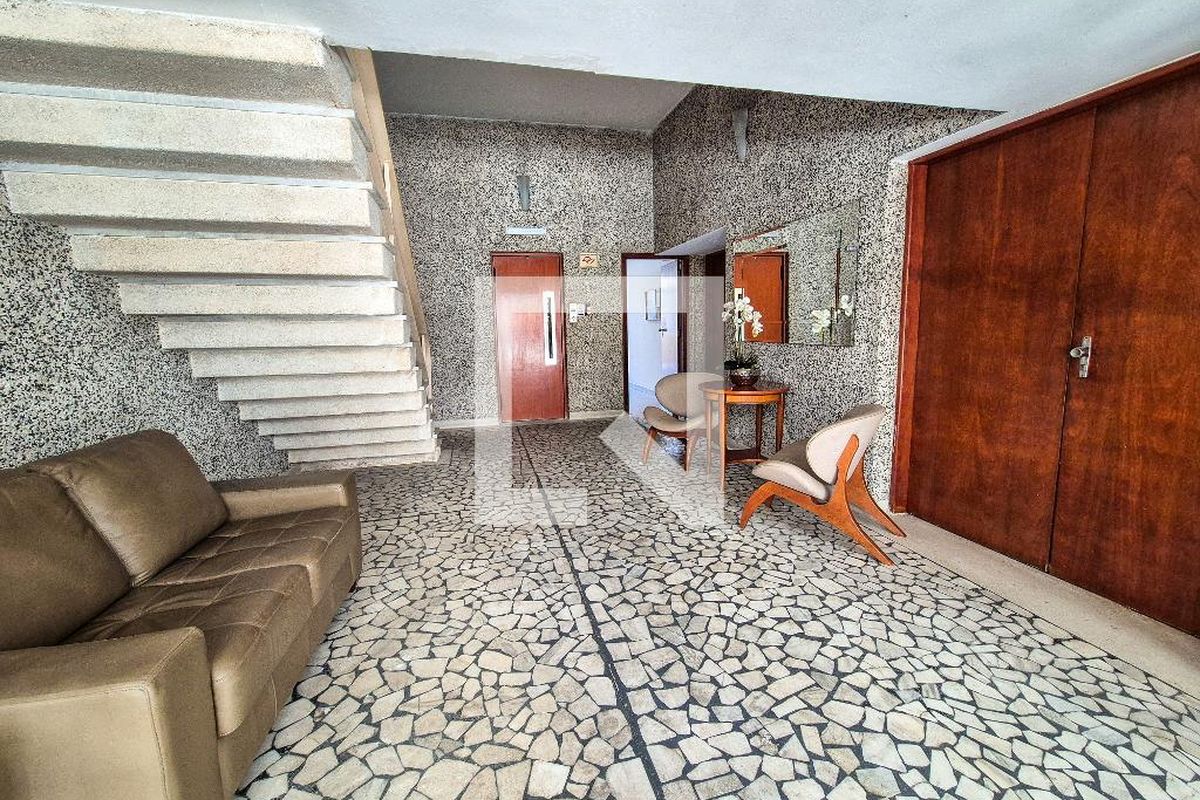 Apartamento, 3 quartos, 123 m² - Foto 27