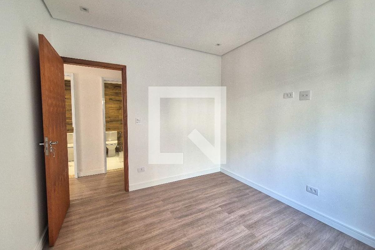 Apartamento, 3 quartos, 123 m² - Foto 14