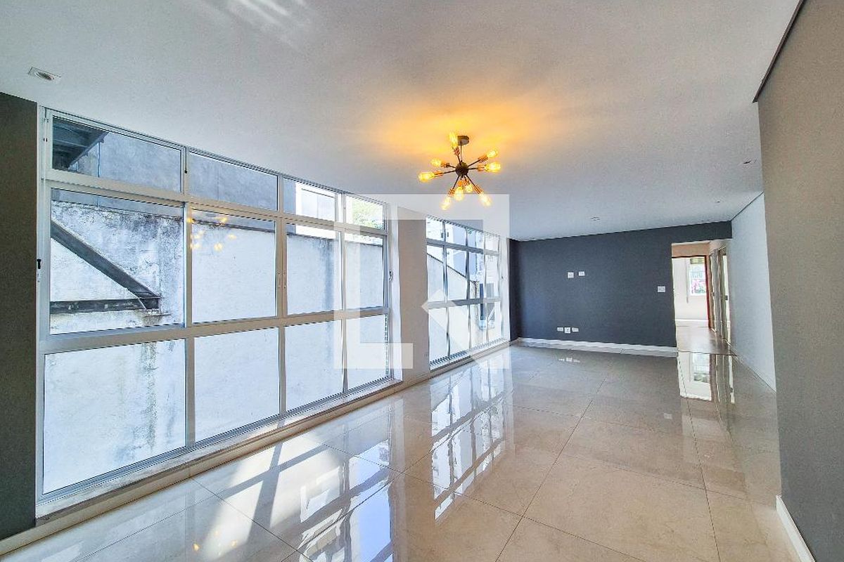 Apartamento, 3 quartos, 123 m² - Foto 3