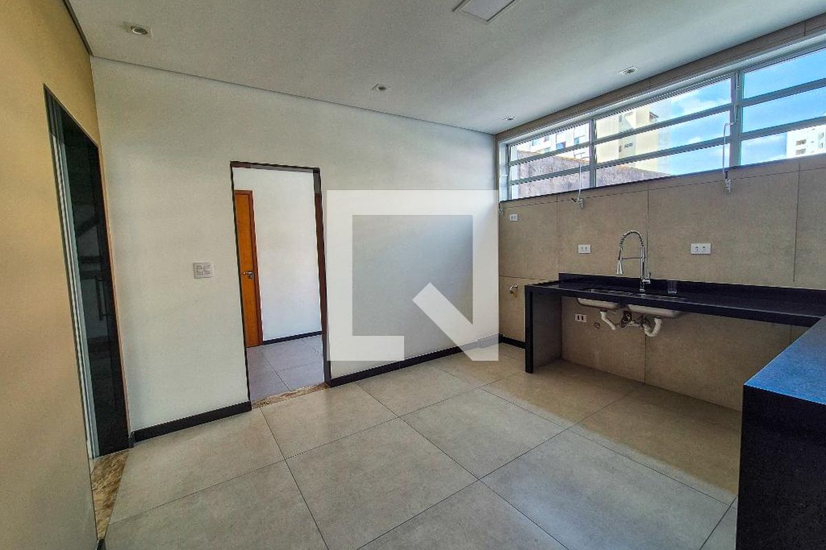 Apartamento, 3 quartos, 123 m² - Foto 21