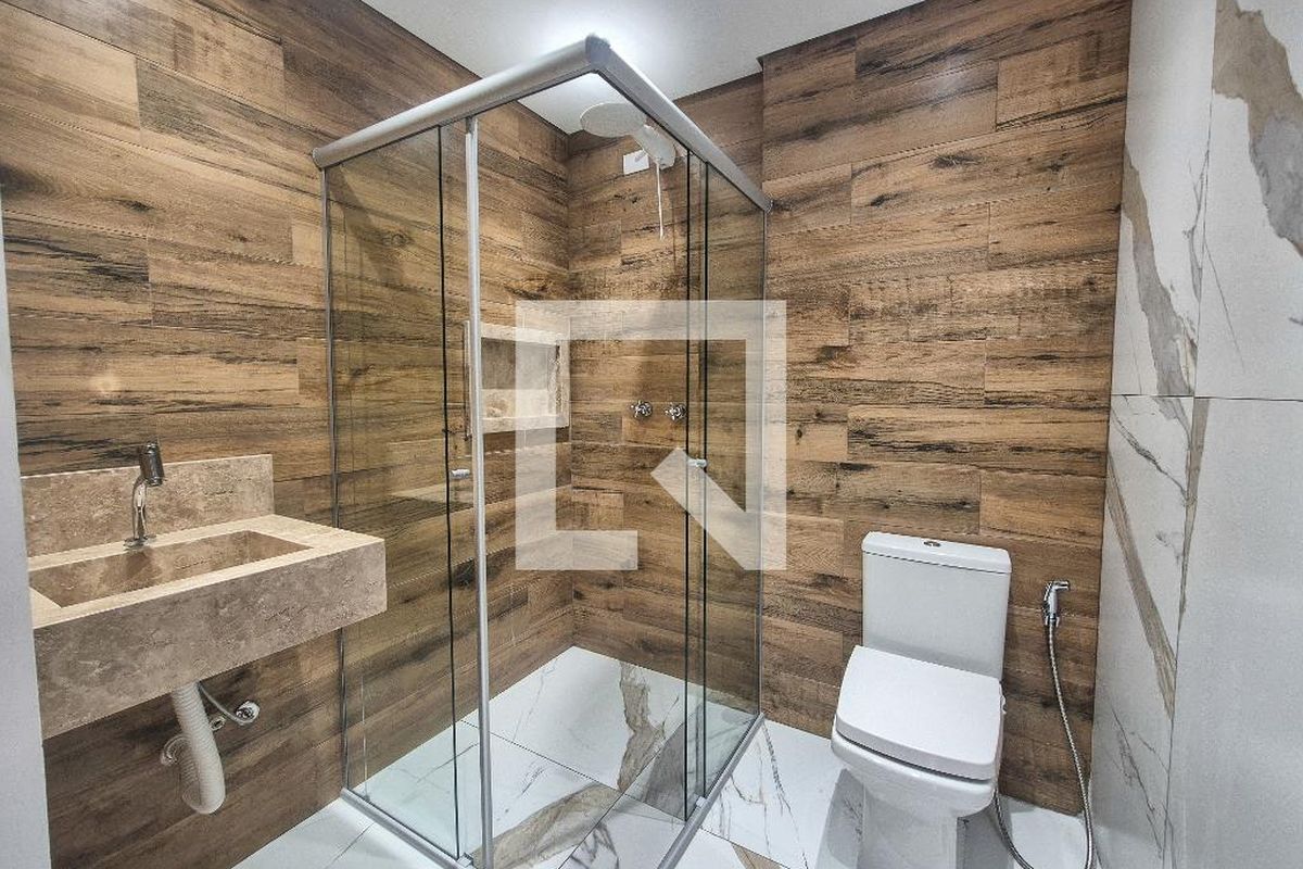 Apartamento, 3 quartos, 123 m² - Foto 15