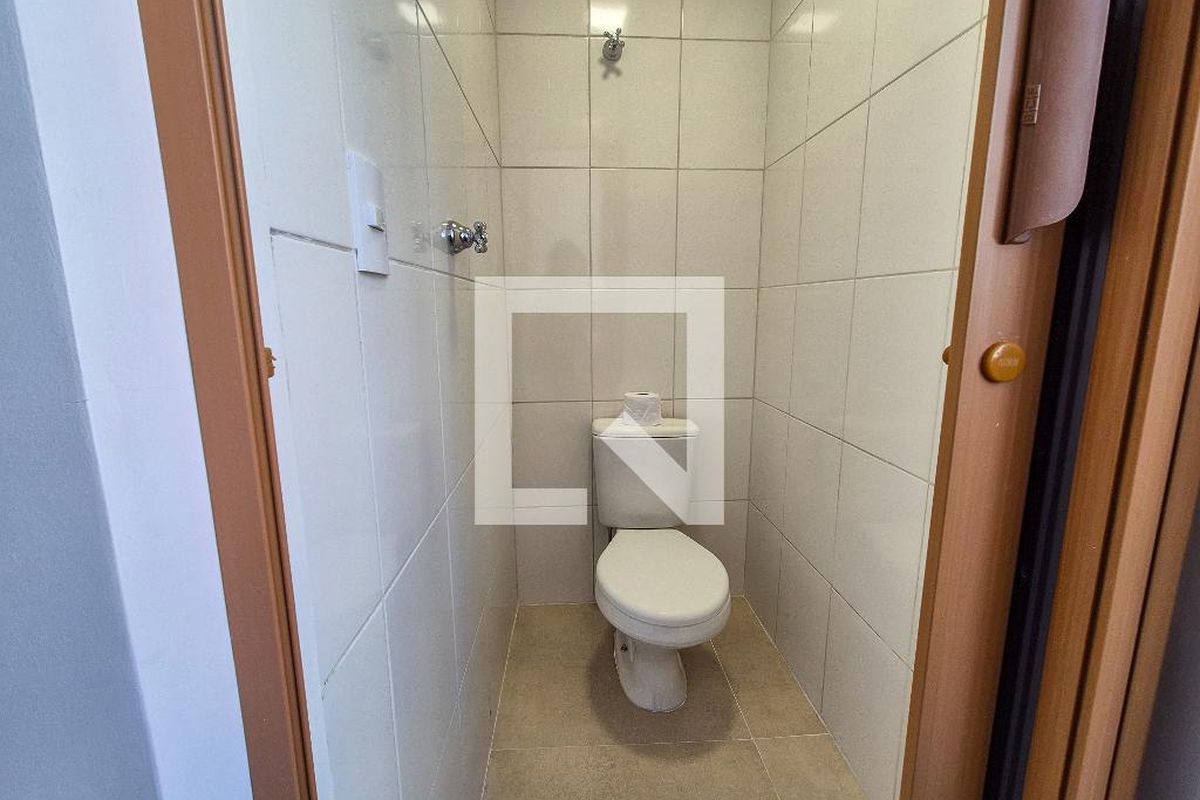 Apartamento, 3 quartos, 123 m² - Foto 25