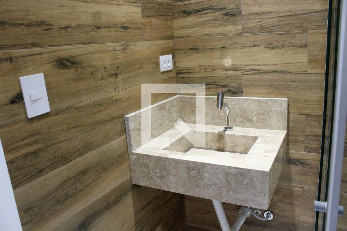 Apartamento, 3 quartos, 123 m² - Foto 16
