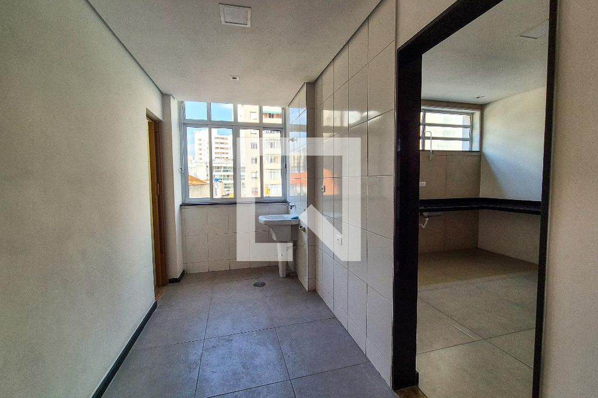 Apartamento, 3 quartos, 123 m² - Foto 23