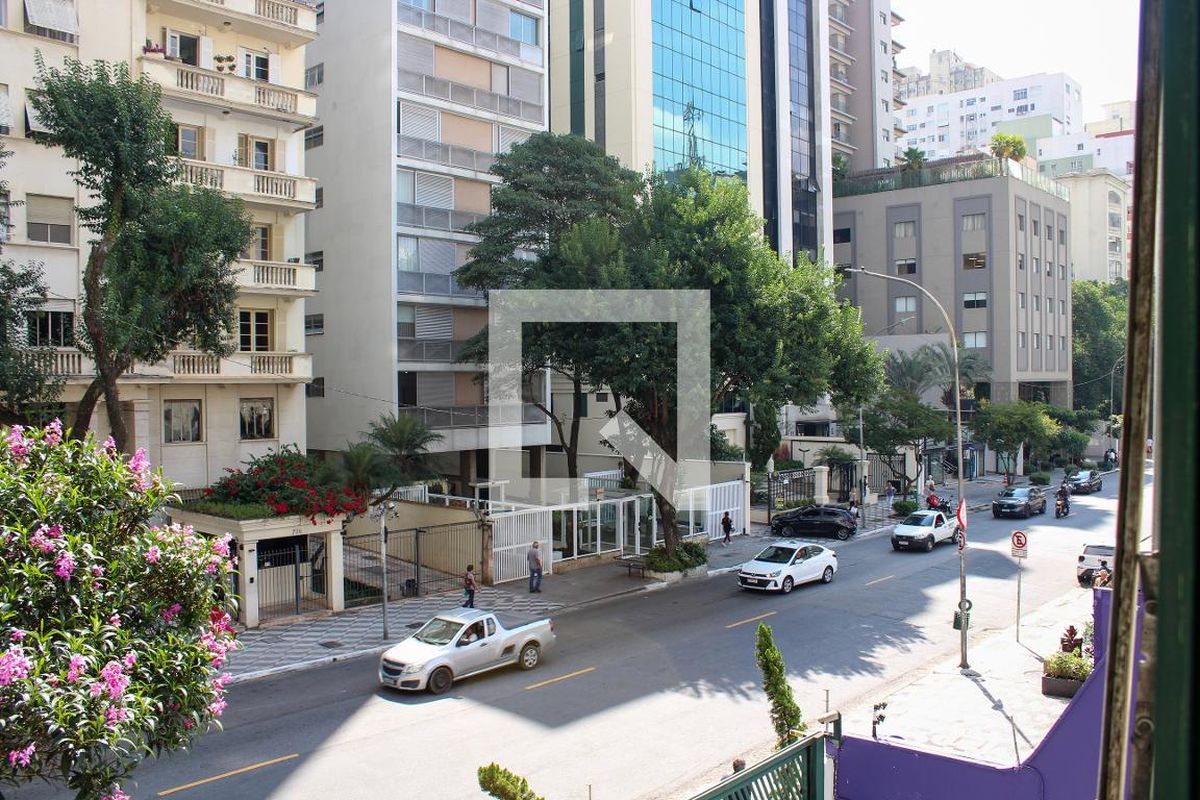 Apartamento, 3 quartos, 123 m² - Foto 8