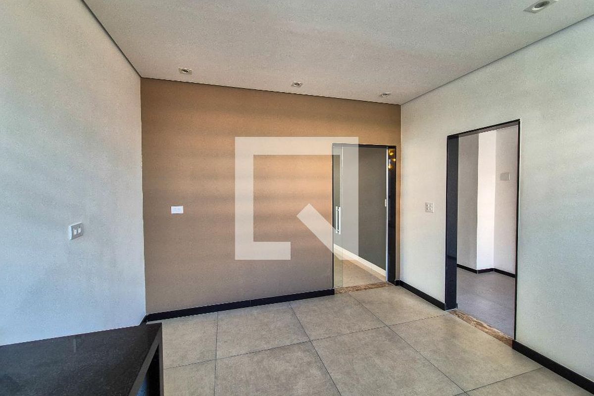 Apartamento, 3 quartos, 123 m² - Foto 22