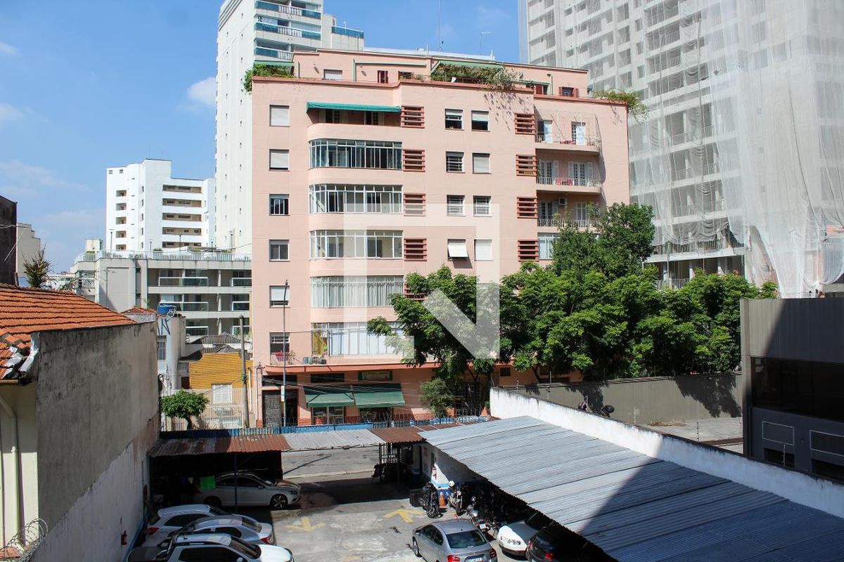 Apartamento, 3 quartos, 123 m² - Foto 26
