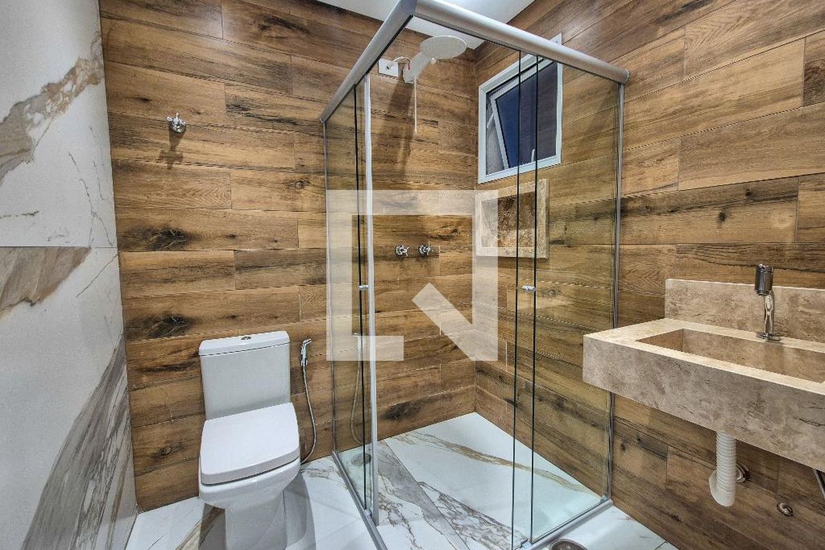 Apartamento, 3 quartos, 123 m² - Foto 17