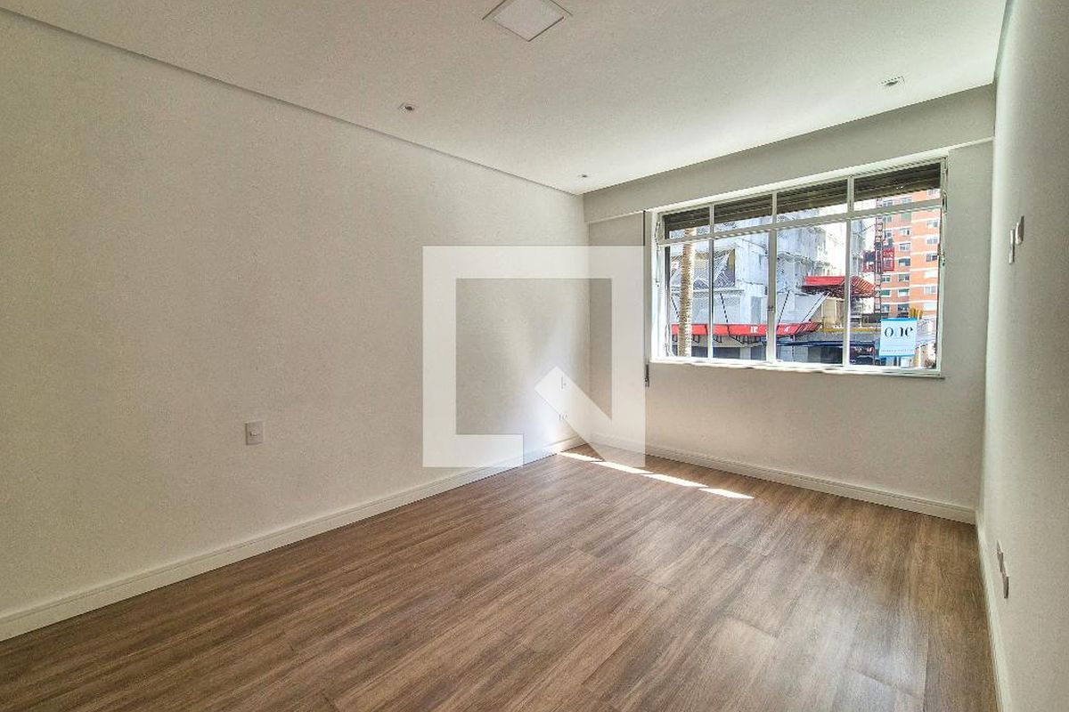 Apartamento, 3 quartos, 123 m² - Foto 9