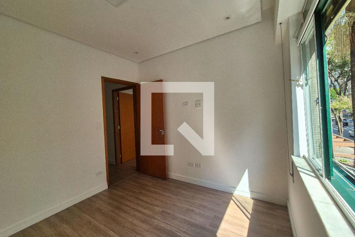 Apartamento, 3 quartos, 123 m² - Foto 7