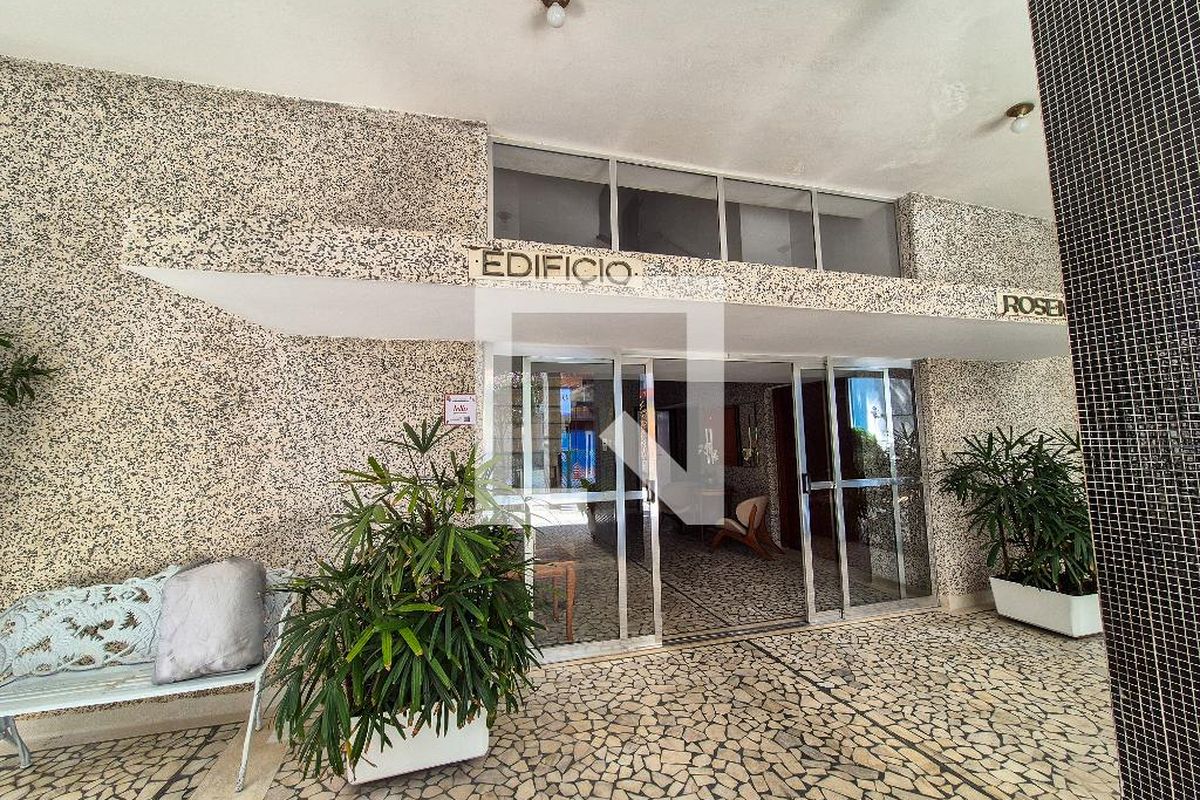 Apartamento, 3 quartos, 123 m² - Foto 28