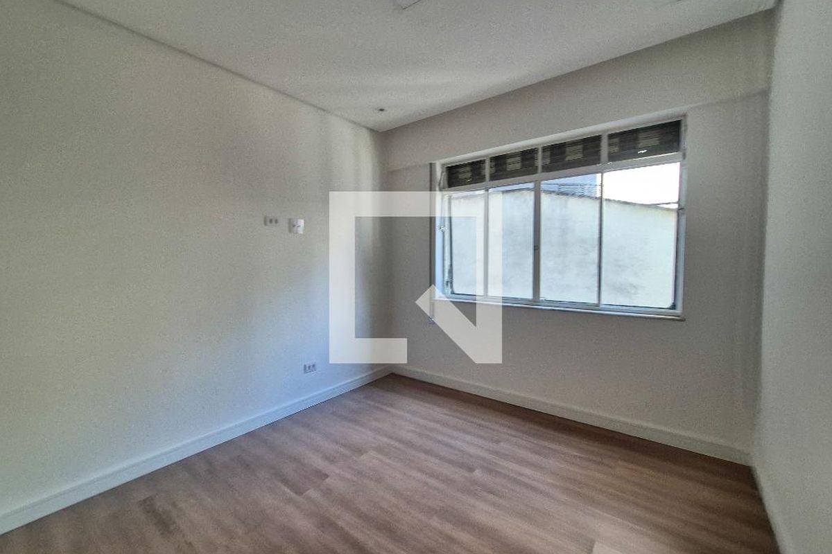 Apartamento, 3 quartos, 123 m² - Foto 13