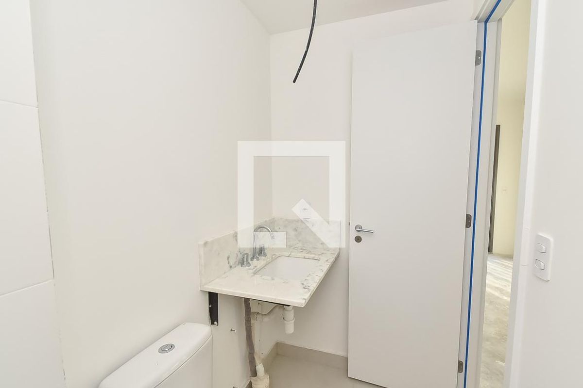Kitnet-Studio, 24 m² - Foto 13