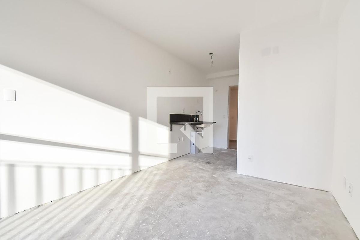 Kitnet-Studio, 24 m² - Foto 4