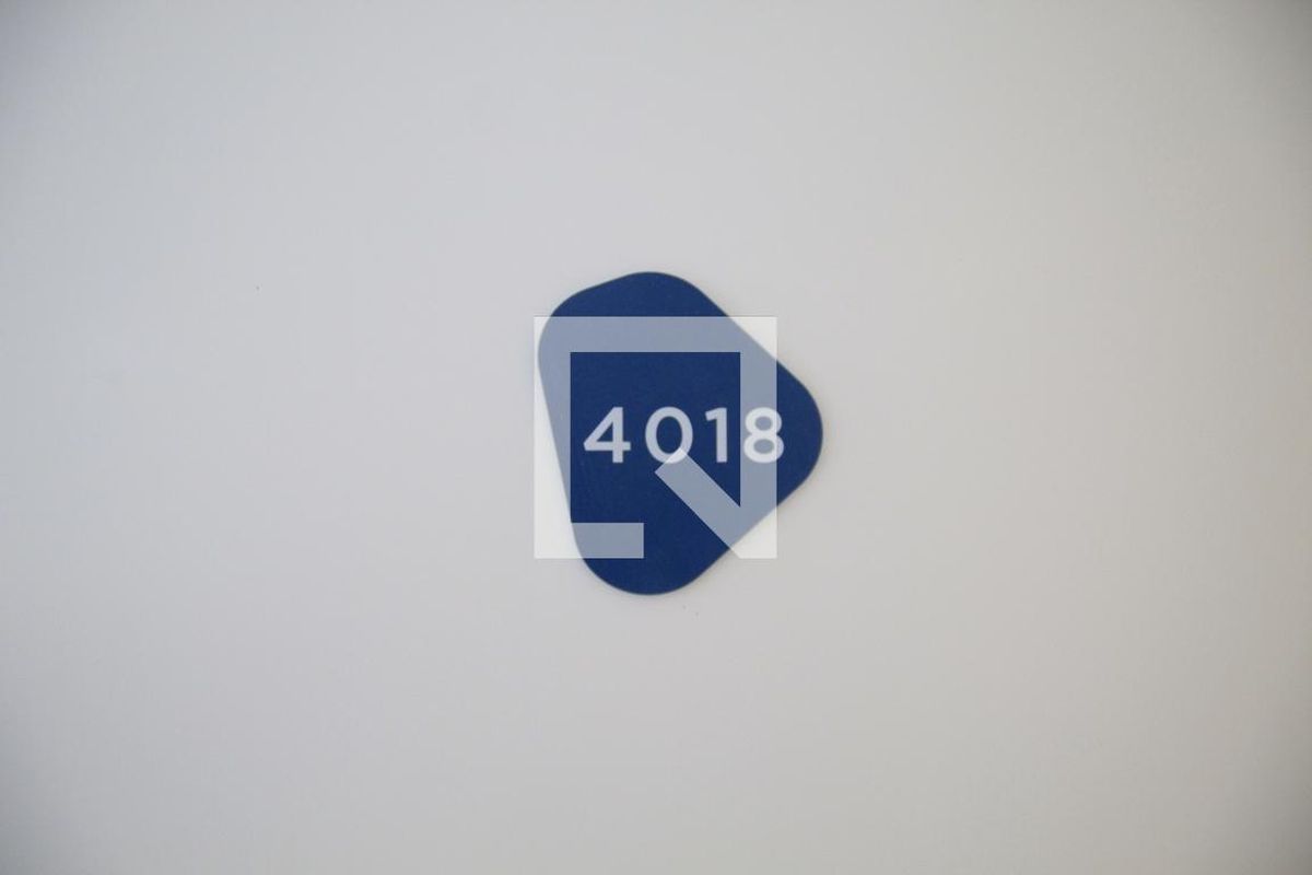 Kitnet-Studio, 24 m² - Foto 1