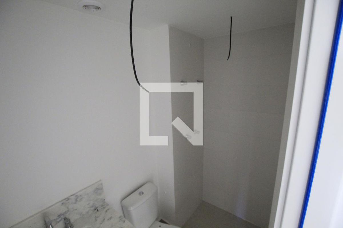 Kitnet-Studio, 24 m² - Foto 18