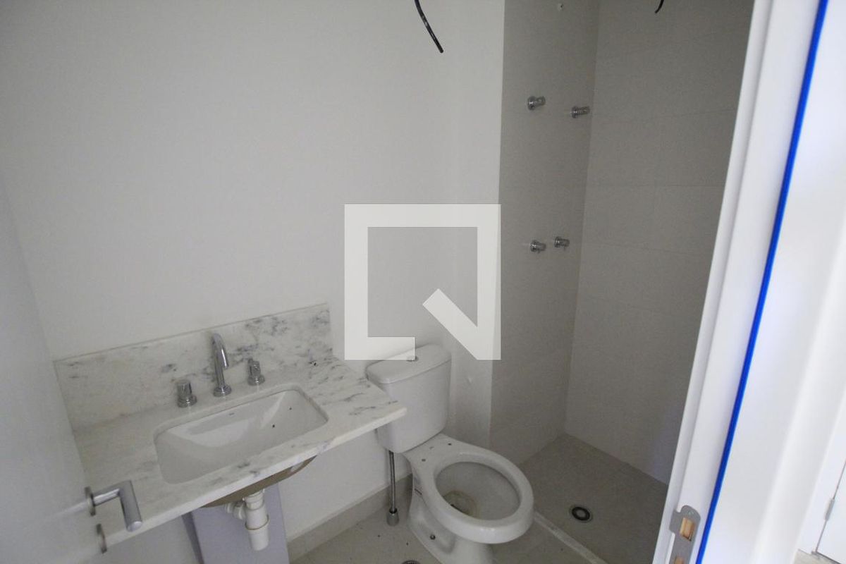 Kitnet-Studio, 24 m² - Foto 14