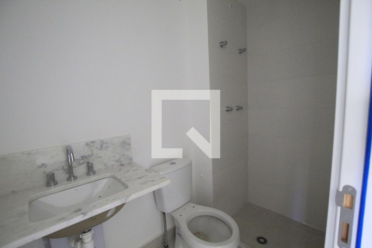 Kitnet-Studio, 24 m² - Foto 17