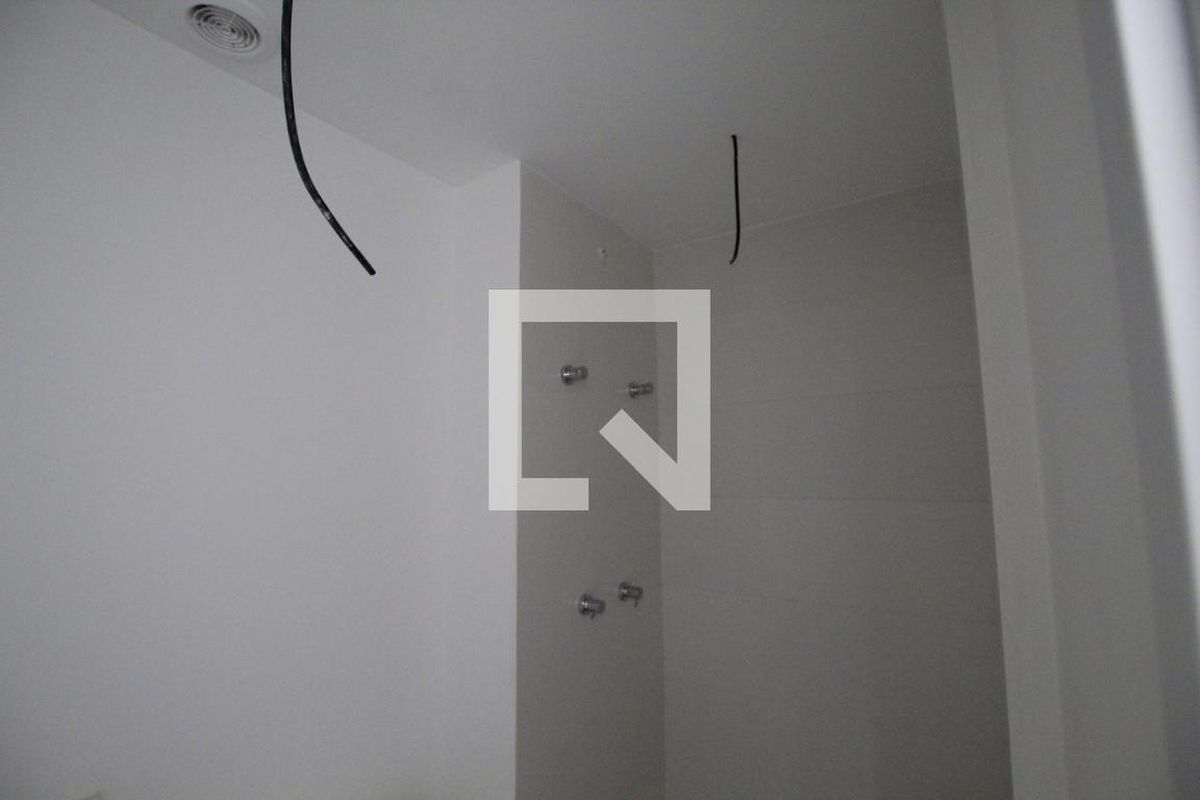 Kitnet-Studio, 24 m² - Foto 15