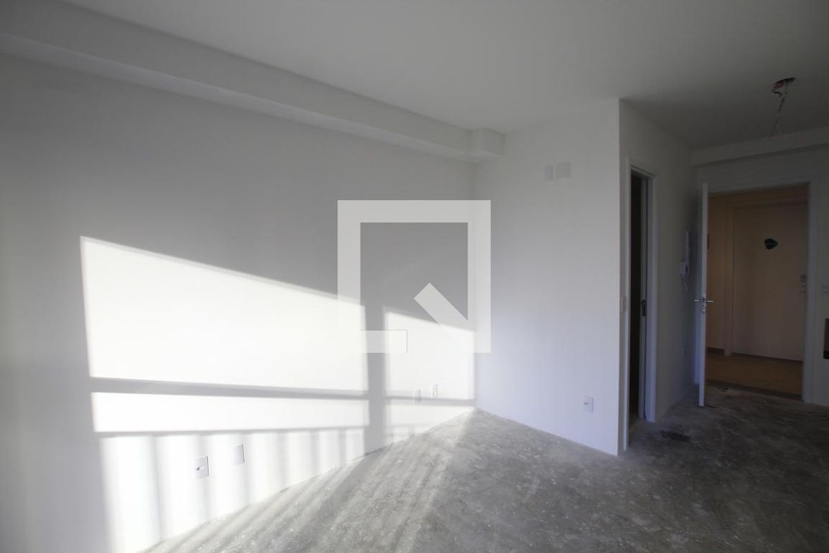 Kitnet-Studio, 24 m² - Foto 4