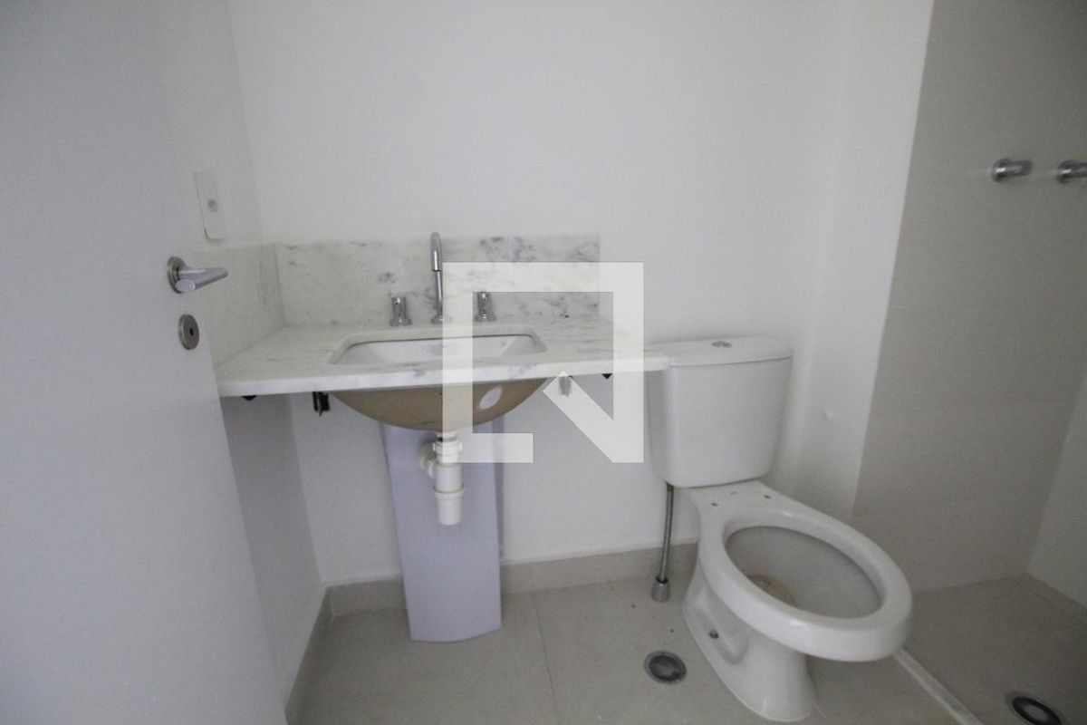 Kitnet-Studio, 24 m² - Foto 16