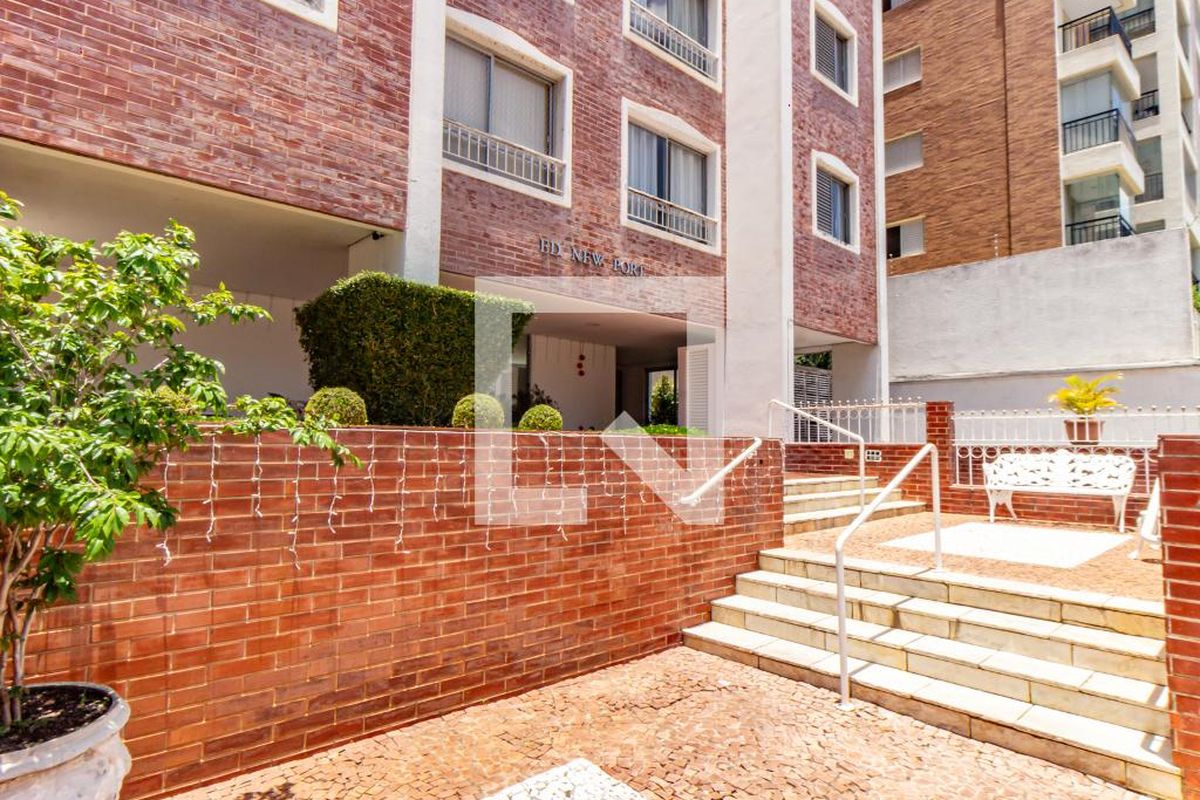 Apartamento, 1 quarto, 43 m² - Foto 27