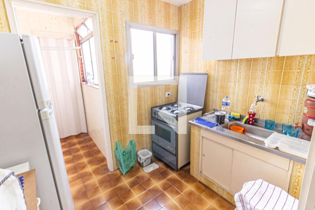 Apartamento, 1 quarto, 43 m² - Foto 14