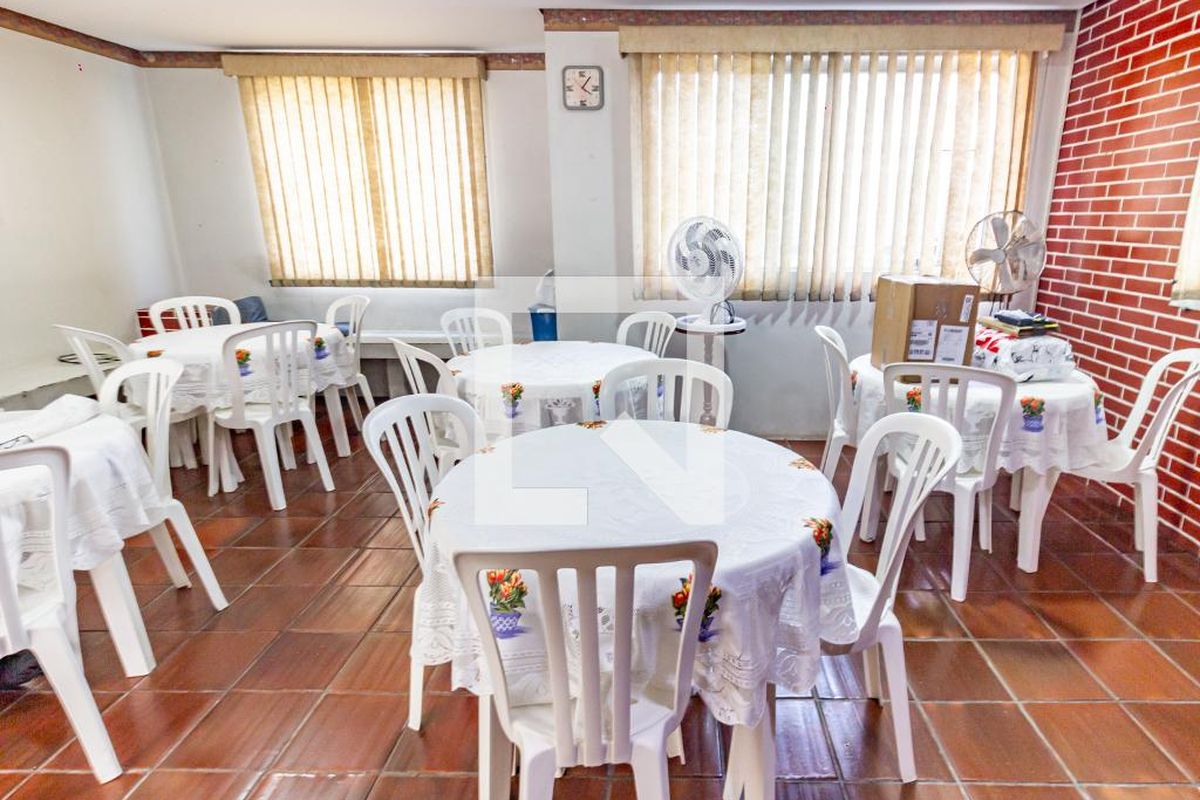 Apartamento, 1 quarto, 43 m² - Foto 24