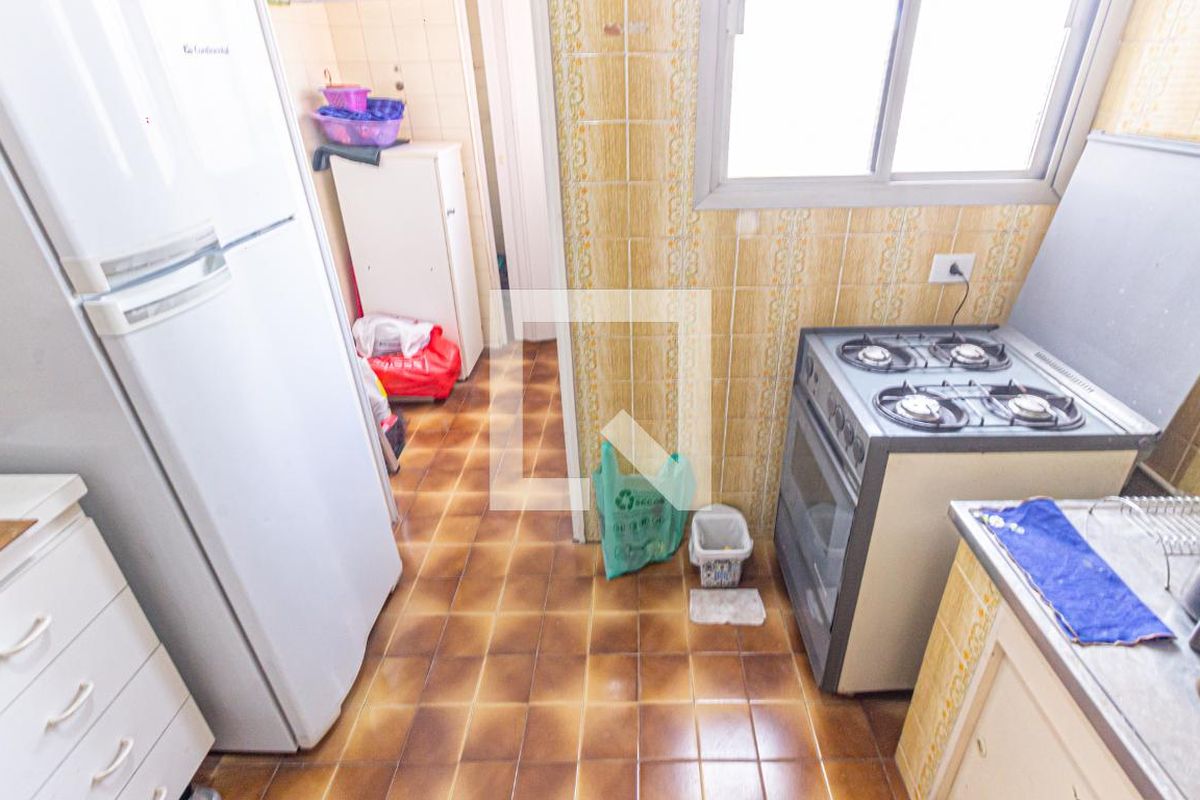 Apartamento, 1 quarto, 43 m² - Foto 15