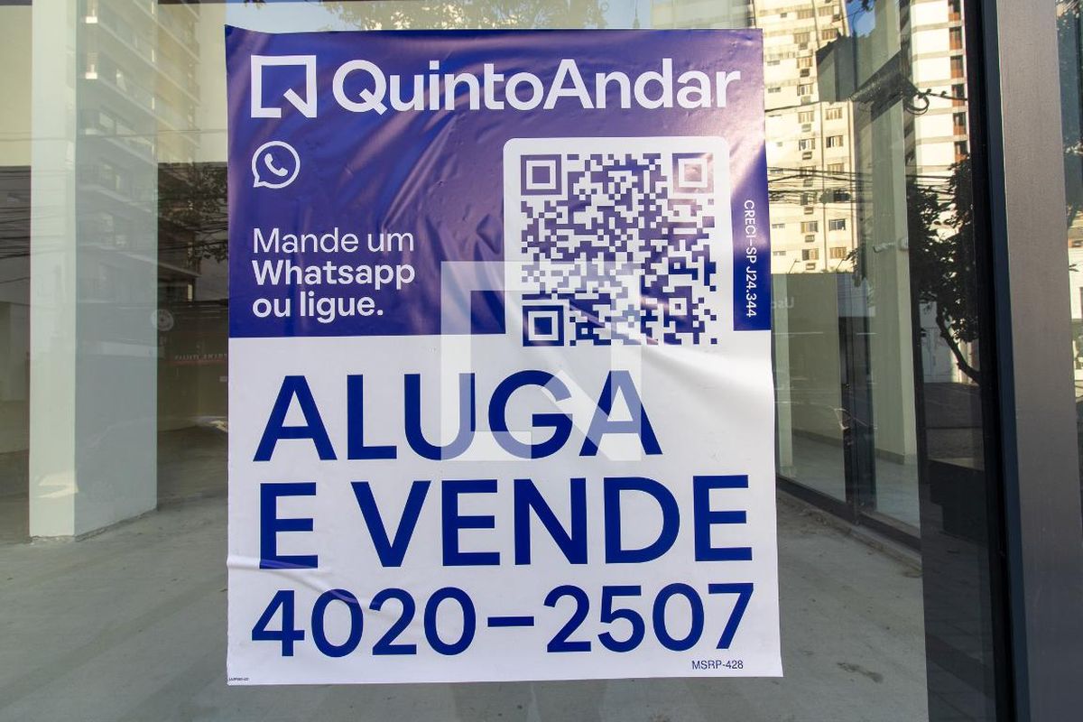 Apartamento à Venda - Cambuí, 1 Quarto,  43 m2 em , Campinas - sp | SoloBR