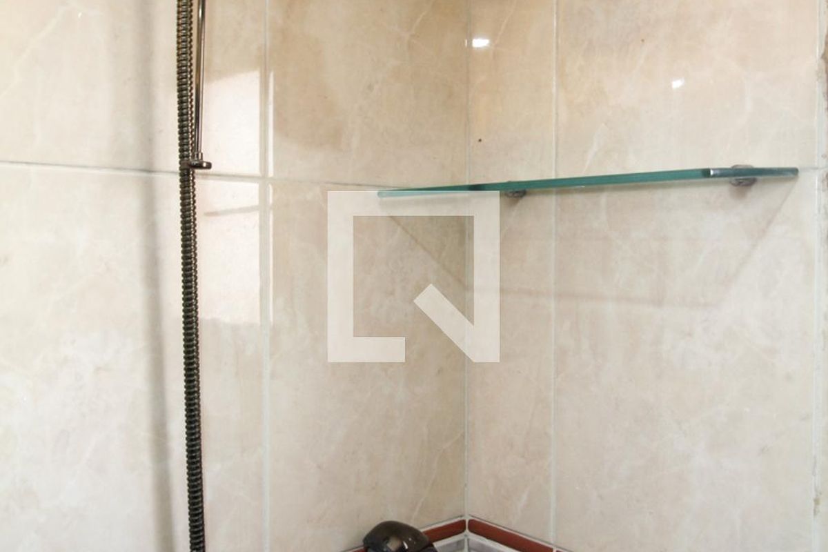 Apartamento, 3 quartos, 120 m² - Foto 28