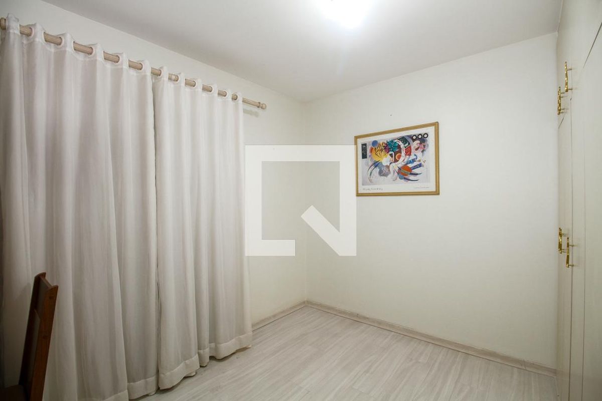 Apartamento, 3 quartos, 120 m² - Foto 9