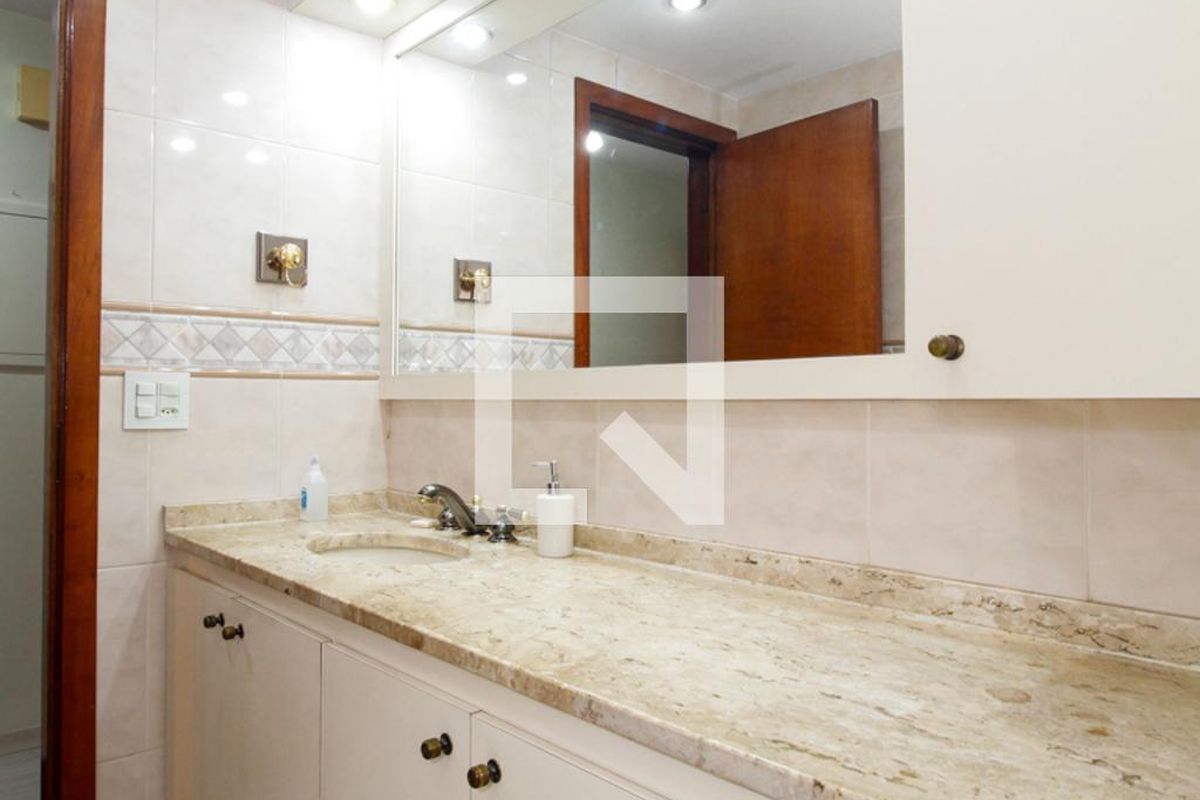 Apartamento, 3 quartos, 120 m² - Foto 30