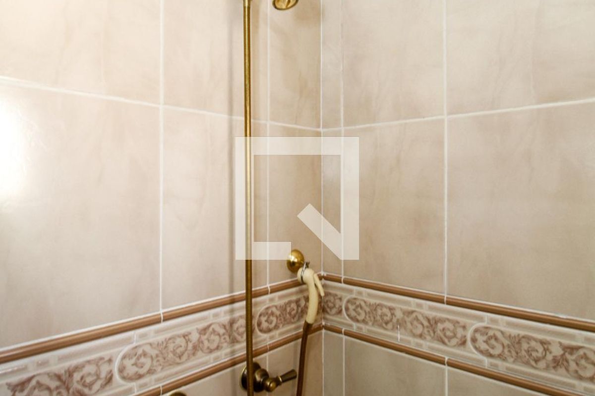 Apartamento, 3 quartos, 120 m² - Foto 21