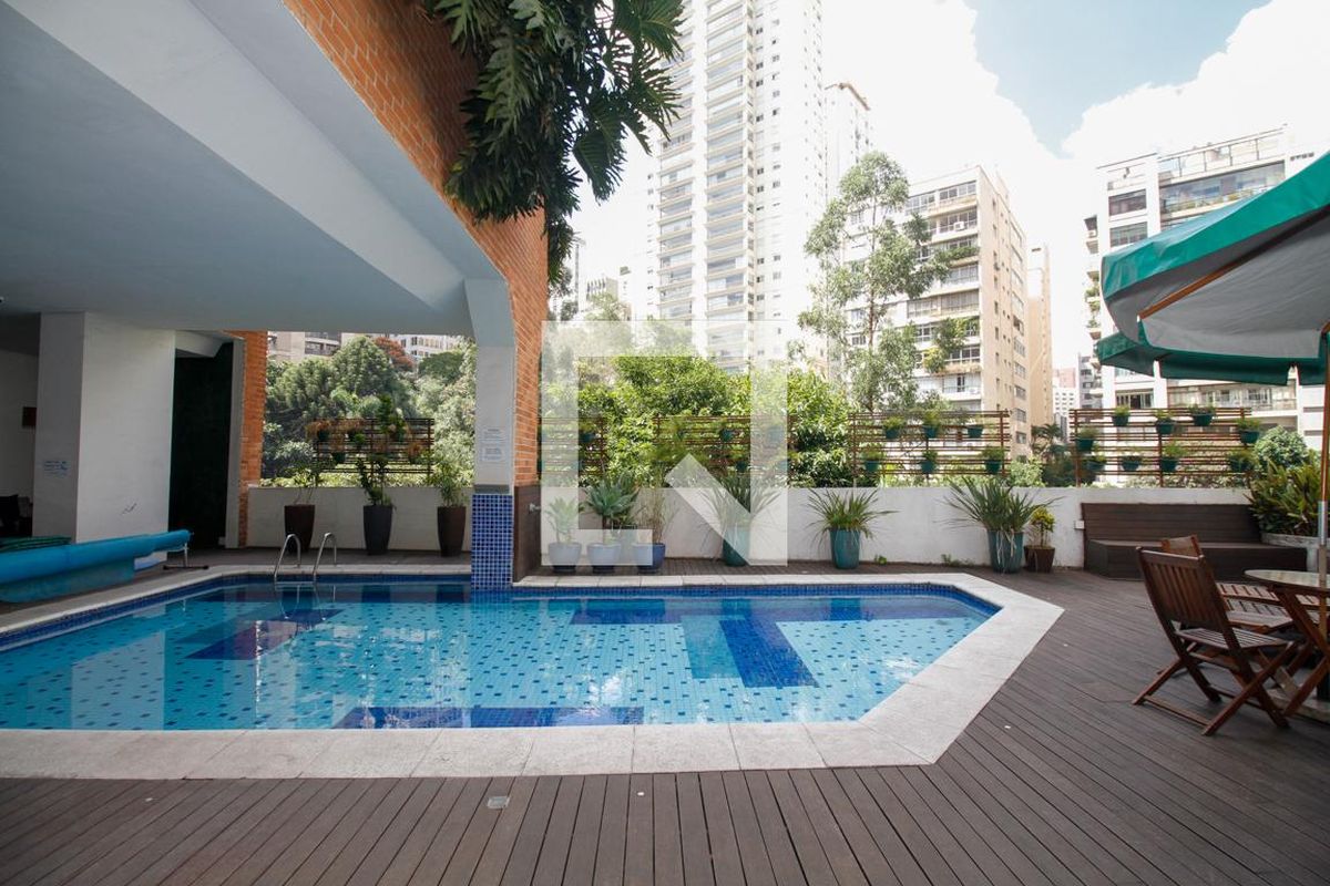 Apartamento, 3 quartos, 120 m² - Foto 42