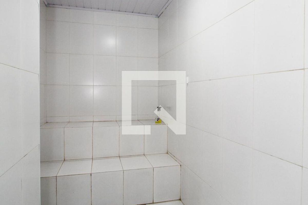 Apartamento, 3 quartos, 120 m² - Foto 45