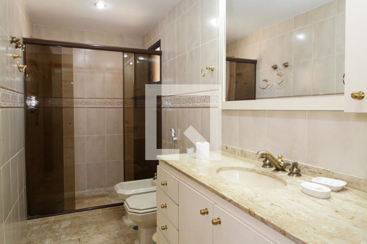 Apartamento, 3 quartos, 120 m² - Foto 19