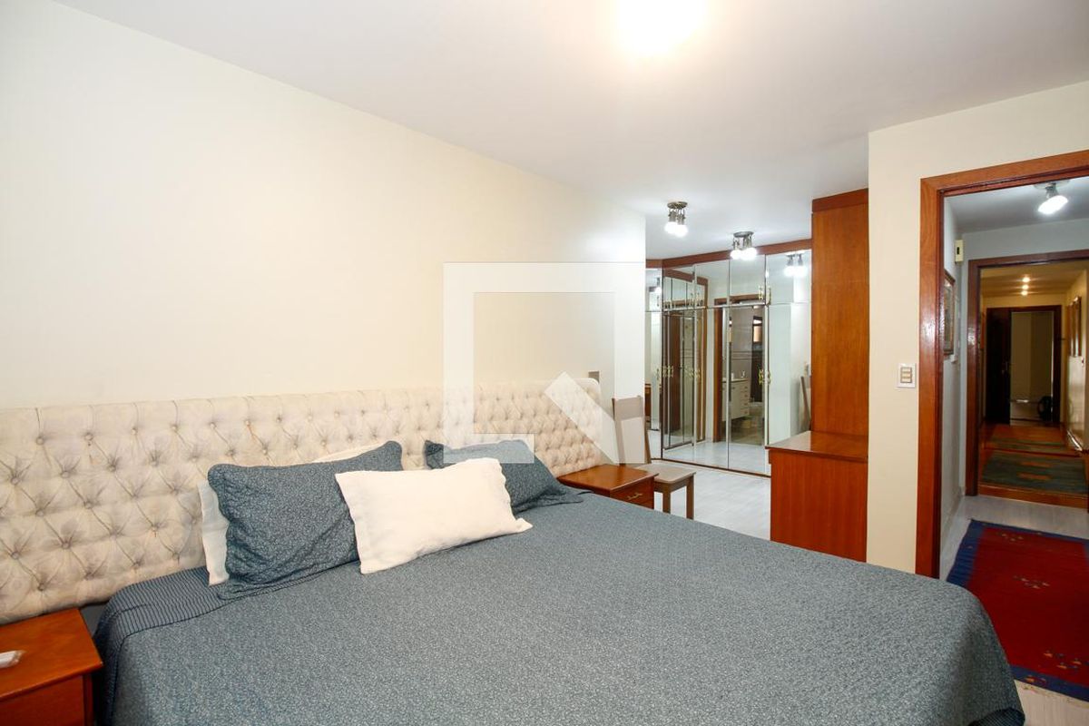 Apartamento, 3 quartos, 120 m² - Foto 14