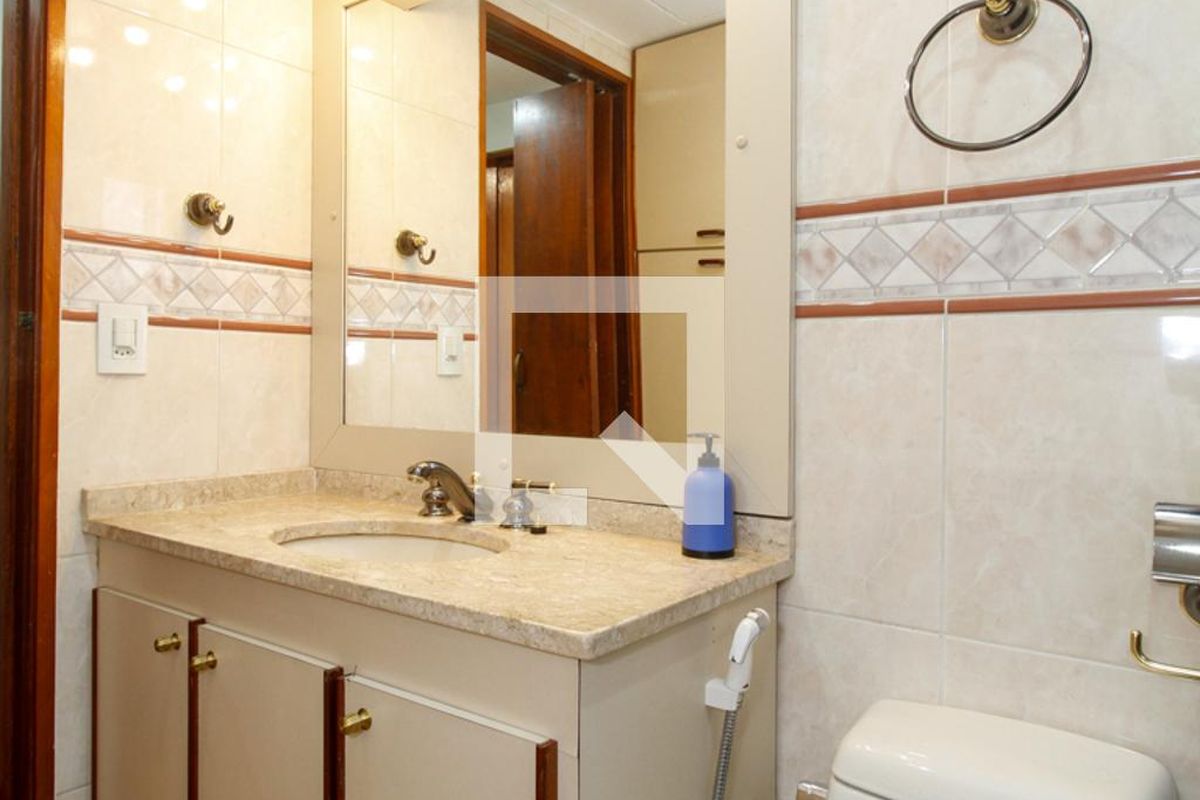 Apartamento, 3 quartos, 120 m² - Foto 27