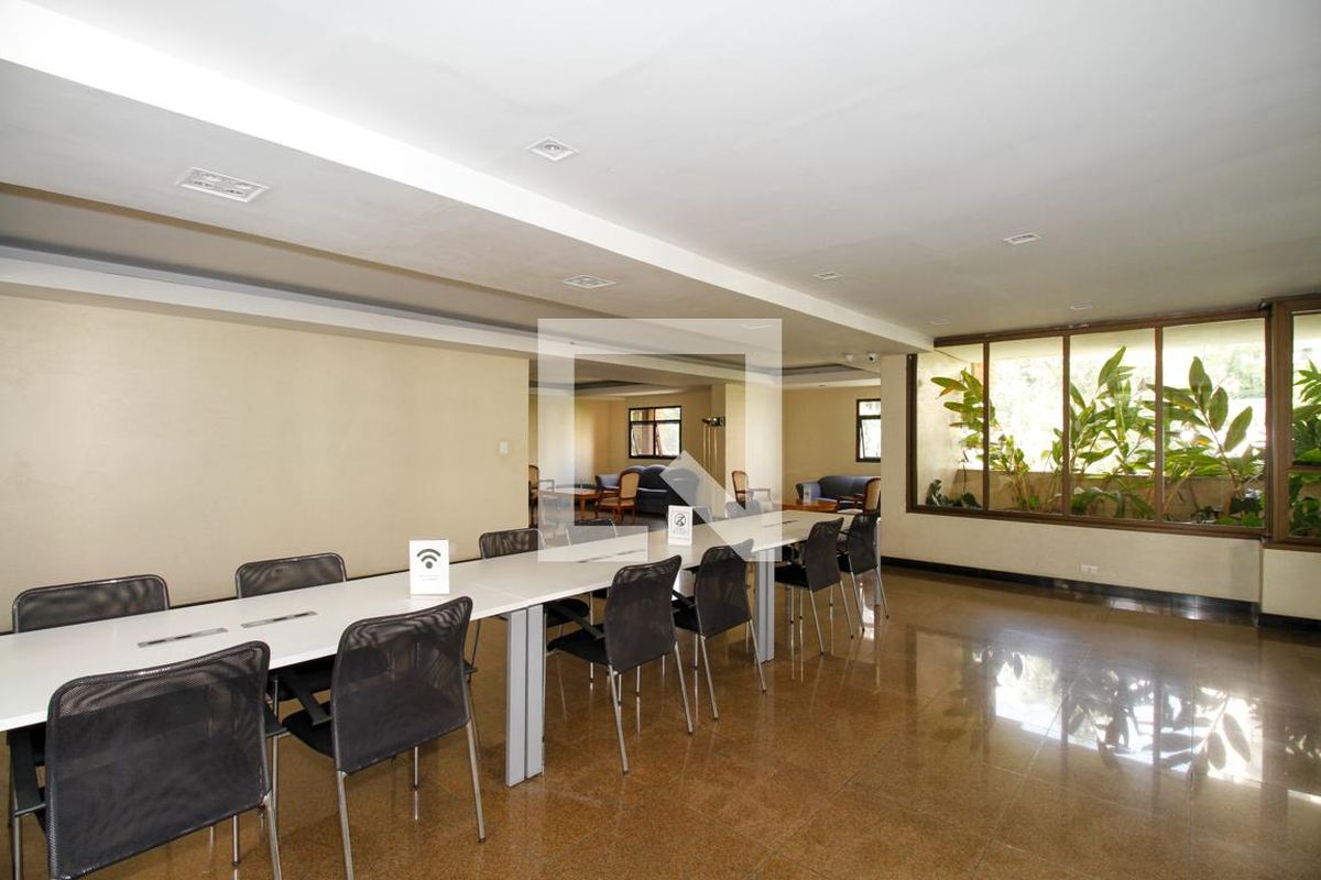 Apartamento, 3 quartos, 120 m² - Foto 50