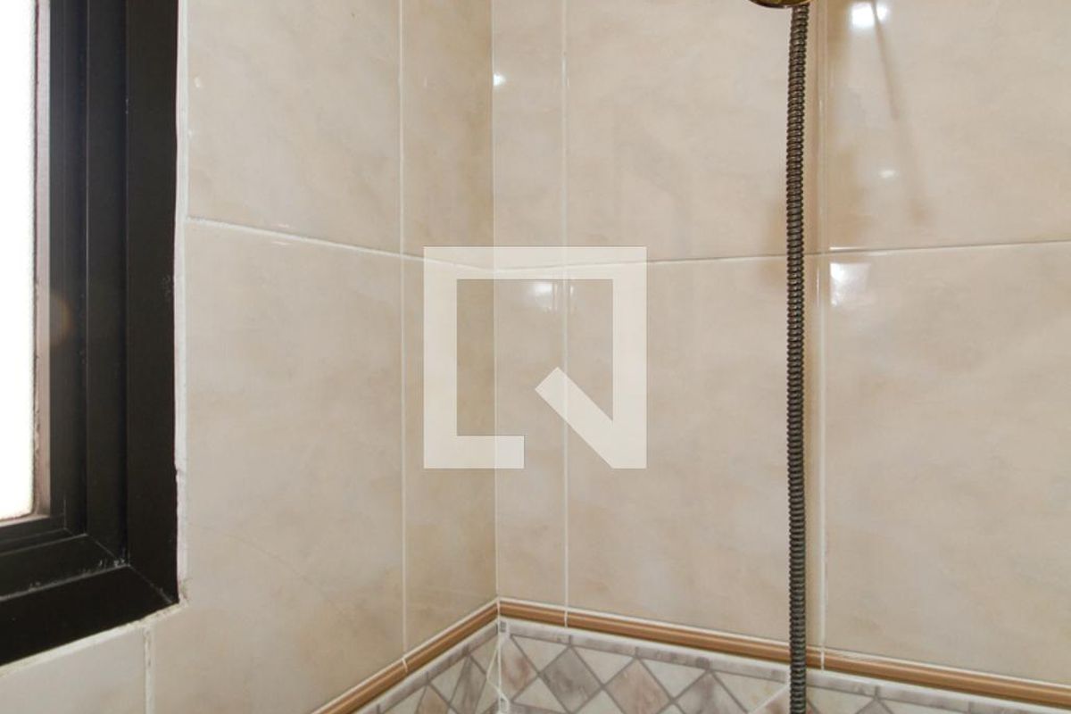 Apartamento, 3 quartos, 120 m² - Foto 31