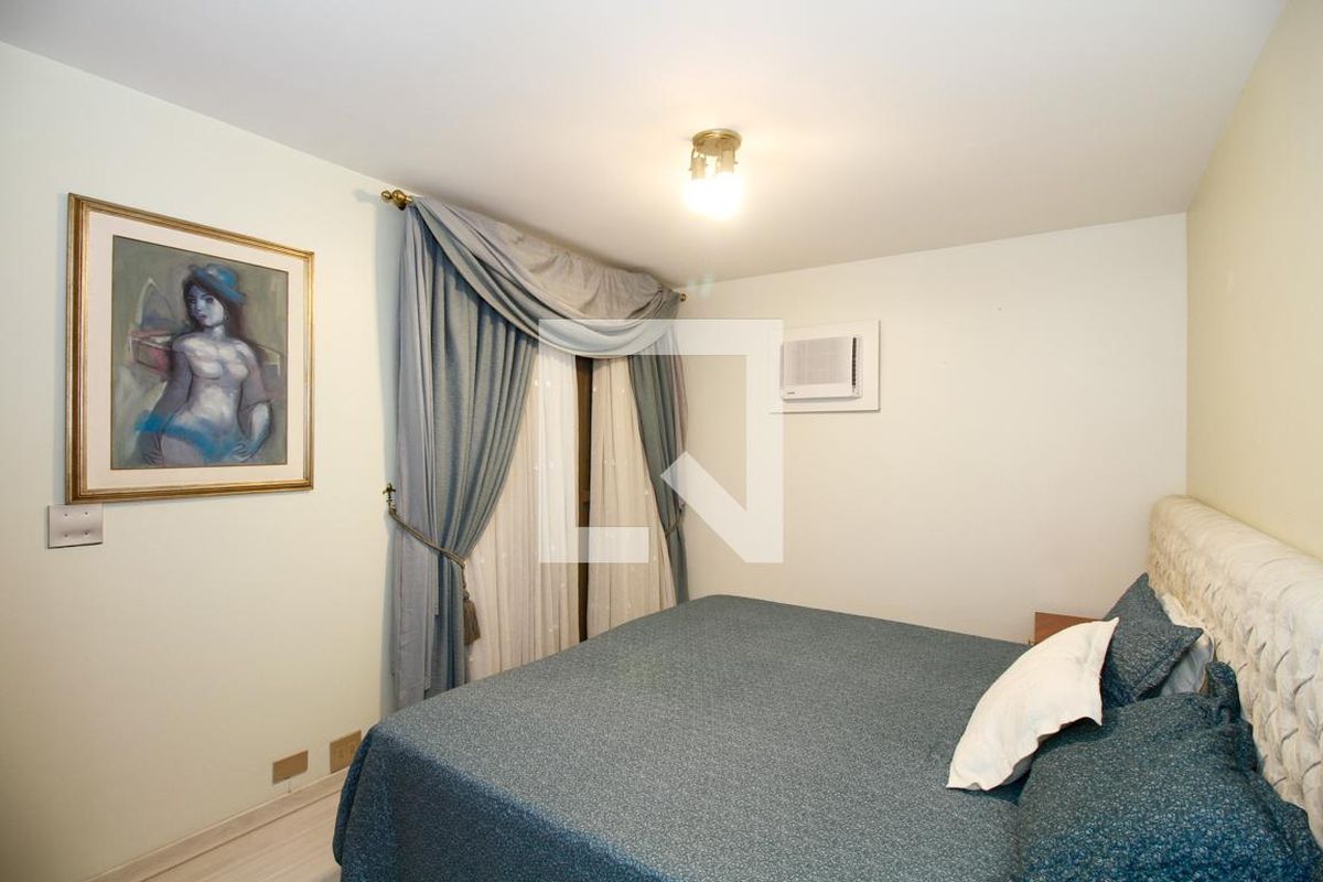 Apartamento, 3 quartos, 120 m² - Foto 16