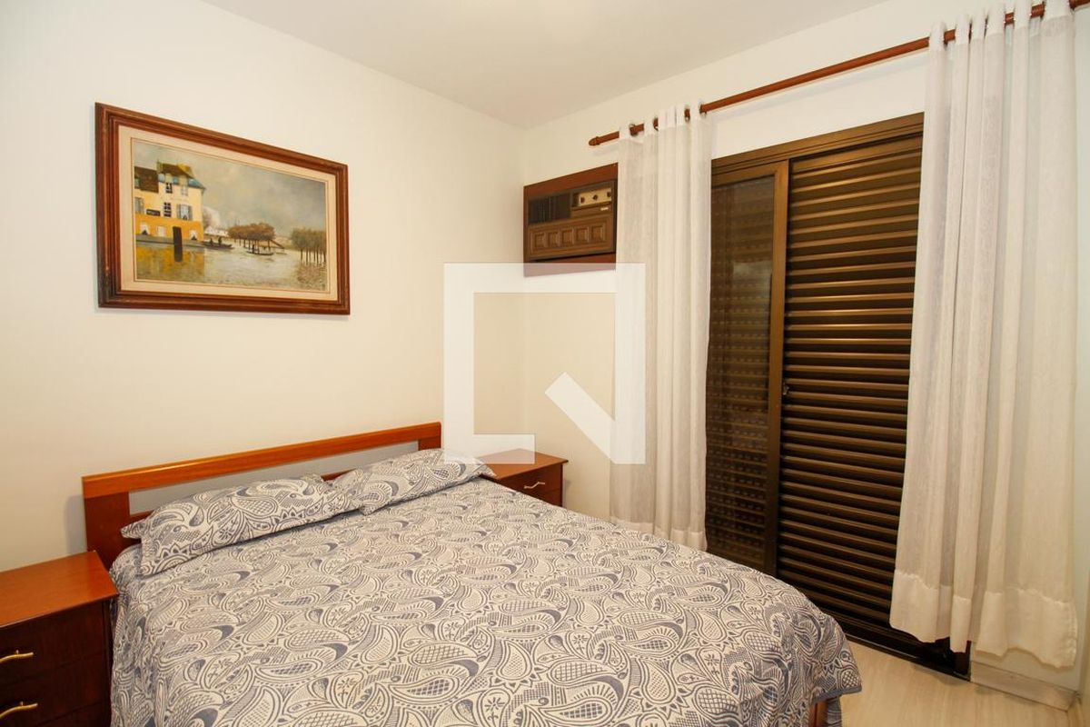 Apartamento, 3 quartos, 120 m² - Foto 23