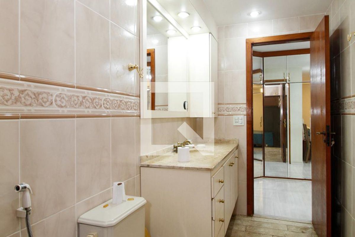 Apartamento, 3 quartos, 120 m² - Foto 20