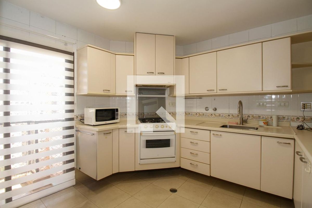 Apartamento, 3 quartos, 120 m² - Foto 32