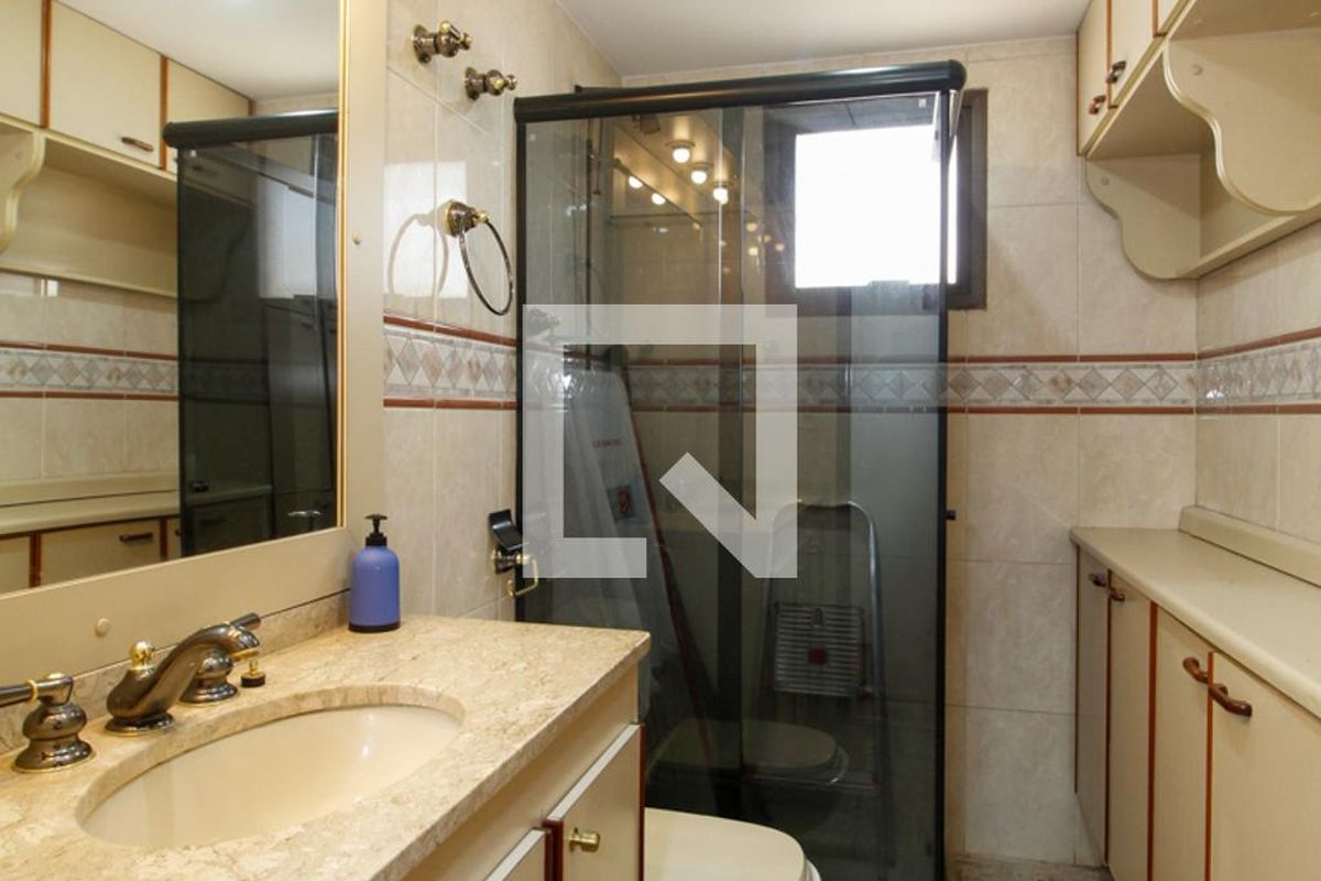 Apartamento, 3 quartos, 120 m² - Foto 26