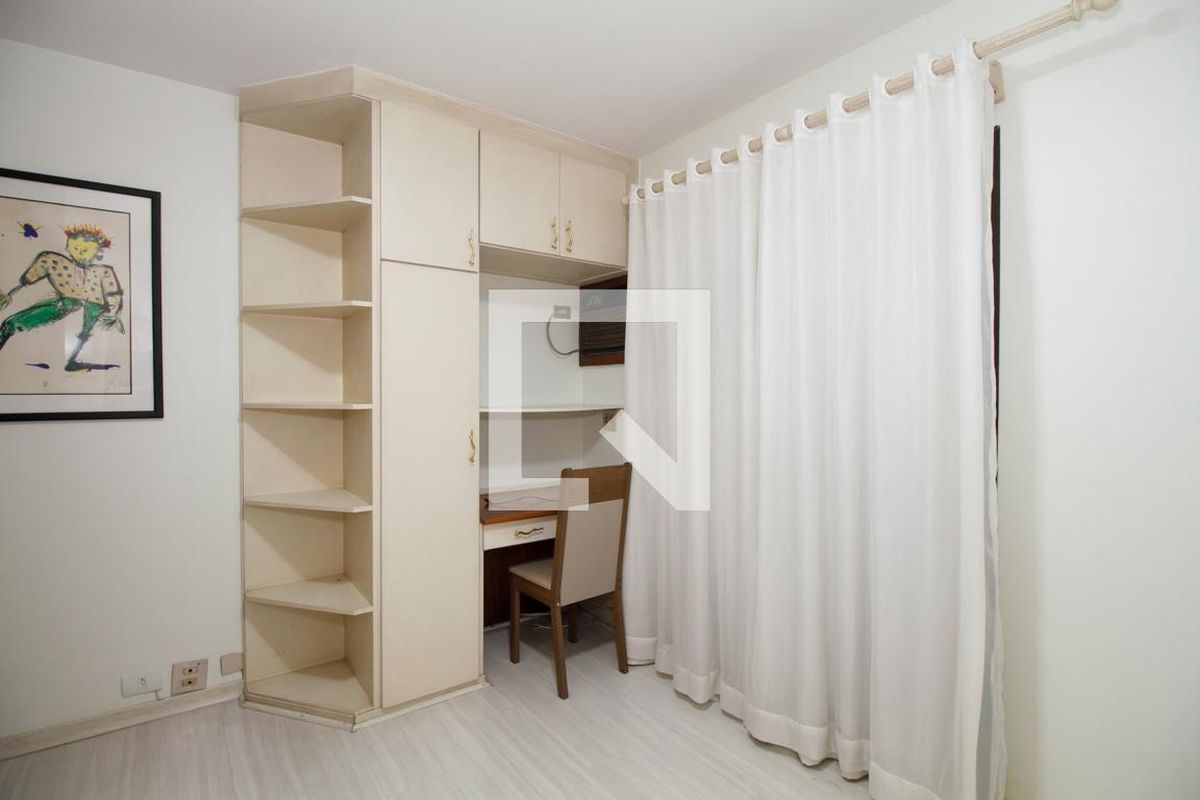 Apartamento, 3 quartos, 120 m² - Foto 12