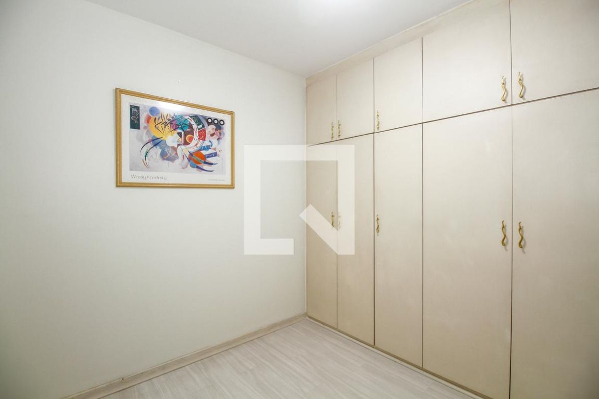 Apartamento, 3 quartos, 120 m² - Foto 10