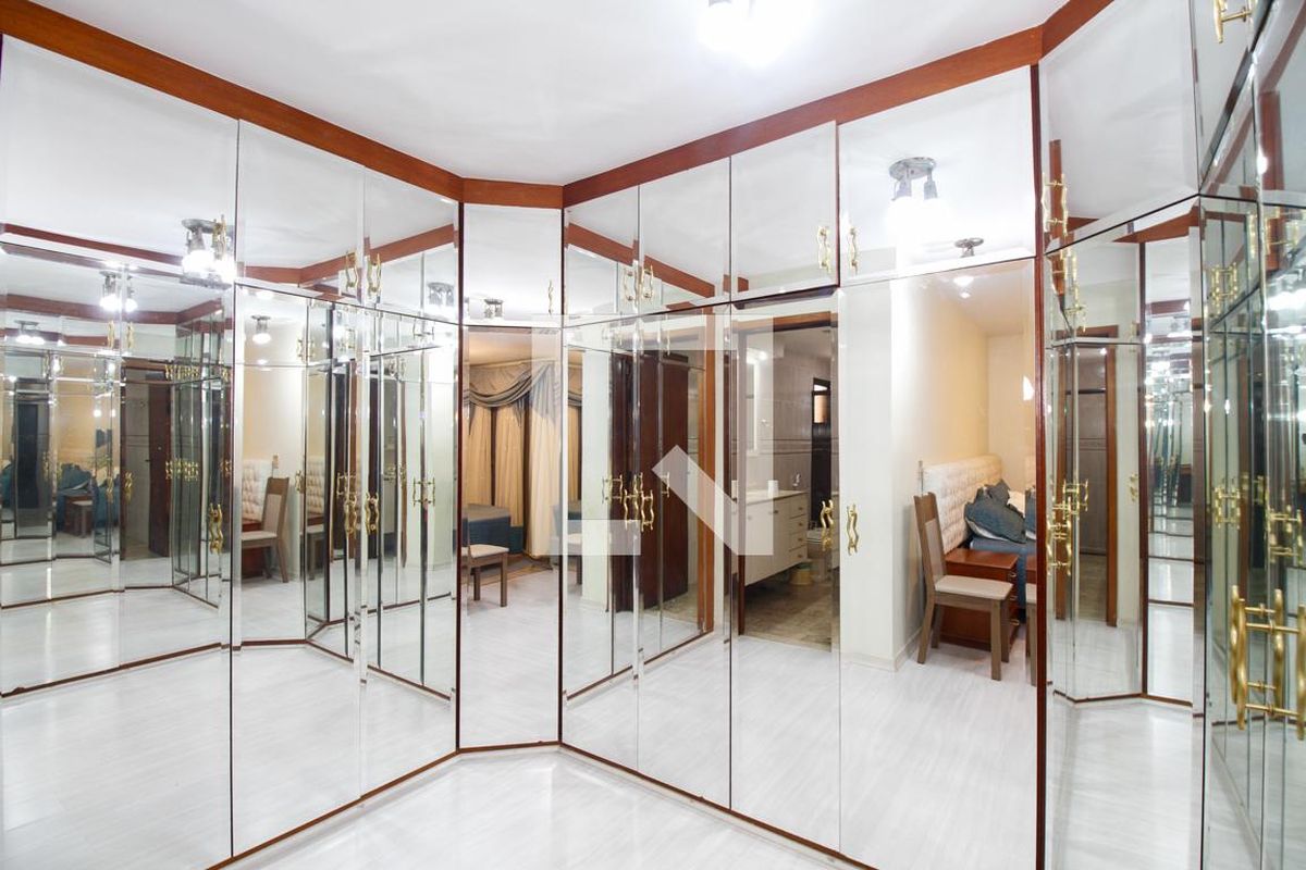 Apartamento, 3 quartos, 120 m² - Foto 17