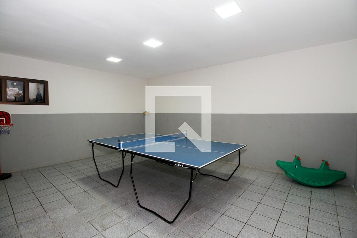 Apartamento, 3 quartos, 120 m² - Foto 39